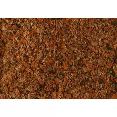 TetraMin Flocons - TETRA - Aliment complet pour poissons tropicaux - 100 ml