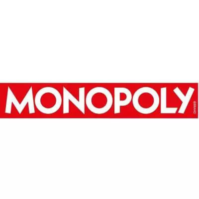 Monopoly 2024 - Jeu Nintendo Switch - Code in a Box