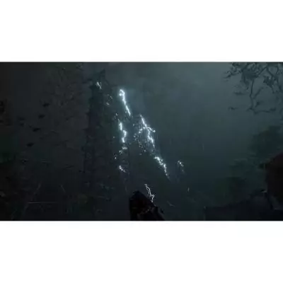 S.T.A.L.K.E.R. 2 HoC - Day One Edition - Jeu PS5