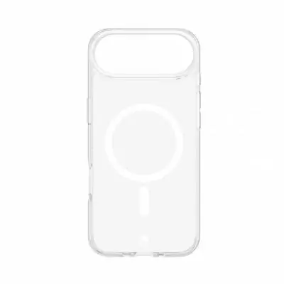 Coque FC Air MagSafe pour iPhone Air - Protection Transparente