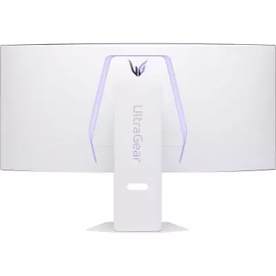 Ecran PC Gamer - LG - 39 - 240Hz - Dalle OLED - 0,03ms - UltraGear