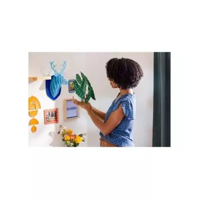 Machine de découpe intelligente - CRICUT - Maker 4 - Sage