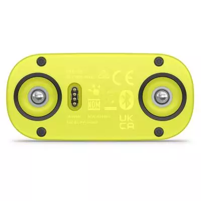 Moniteur de fréquence cardiaque - GARMIN - HRM 600 - M-XL - Jusqu'a 2 mois d'autonomie - Batterie rechargeable - Transmission 3 Moniteur de fréquence cardiaque - GARMIN - HRM 600 - M-XL - Jusqu'a 2 mois d'autonomie - Batterie rechargeable - Transmission 3