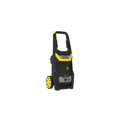 Nettoyeur haute pression Electrique - FATMAX - 475130 - 130 Bar - 1,7 KW - 450 L/H