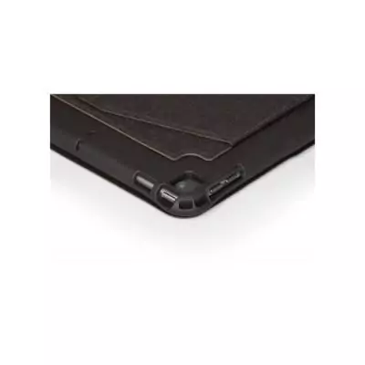 PORT MANCHESTER II - Protection a rabat pour tablette - 10.5 - Pour Apple 10.2-inch iPad (7eme génération)