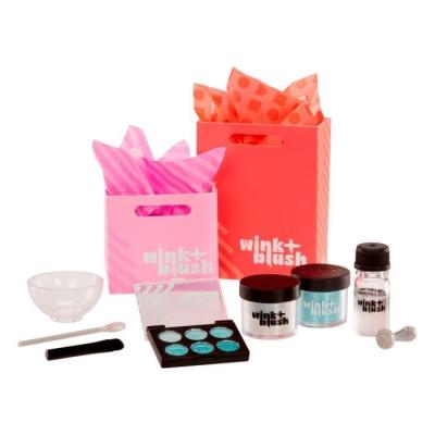 Jeu créatif MGA s Miniverse Make It Mini Makeup Series 1