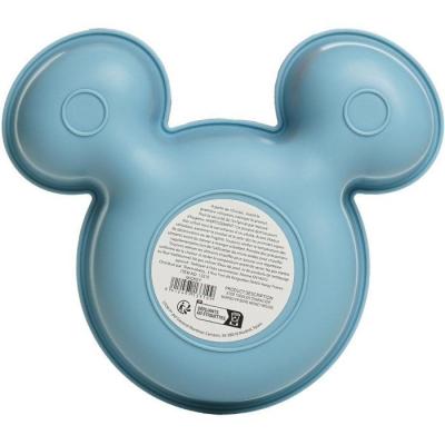 BOL SILHOUETTE TETE DE MICKEY