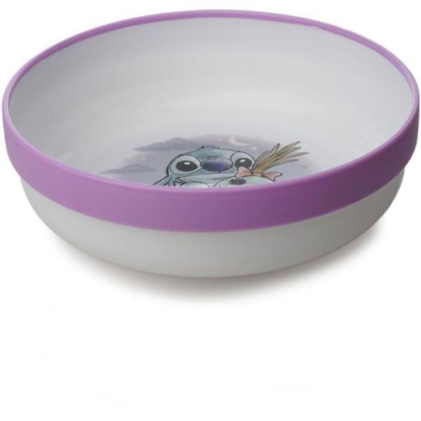 BOL ANTIDÉRAPANT LILO et STITCH