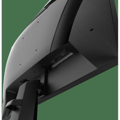 Ecran PC Gamer - MSI - 25 - FHD - 200Hz - Dalle Rapid IPS - 0.5ms - MAG255F E2