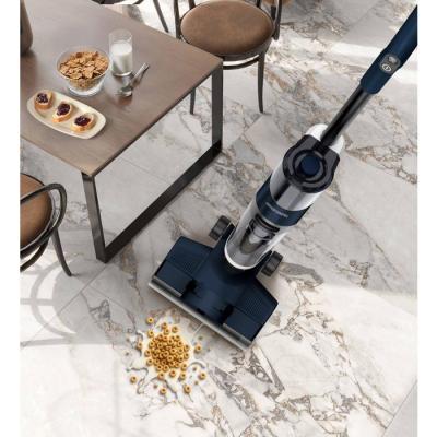 Aspirateur balai laveur - Arthur Martin AMWD150 - 150 W - 30 min - 570 ml - Noir