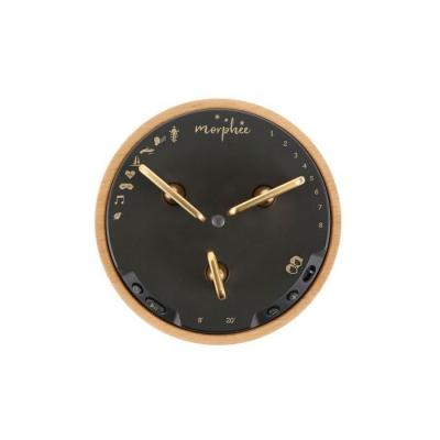 Box méditation - MORPHEE - 210 Audios - S'endormir vite & profondément - Sommeil réparateur - 4 langues incluses