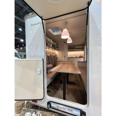 Alarme connectée - SQUIDD - Home 2eme génération - Sans Wi-Fi ni réseau cellulaire - Sirene 105 dB - Gestion smartphone Alarme connectée - SQUIDD - Home 2eme génération - Sans Wi-Fi ni réseau cellulaire - Sirene 105 dB - Gestion smartphone