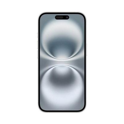 Protection d'écran - BELKIN - iPhone 16/15/14 Pro