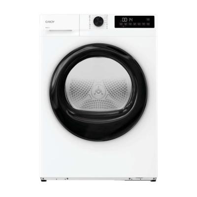 Seche-linge pompe a chaleur GD 8N2B-S Pro Dry 300 - 8 kg - 15 programmes - Blanc