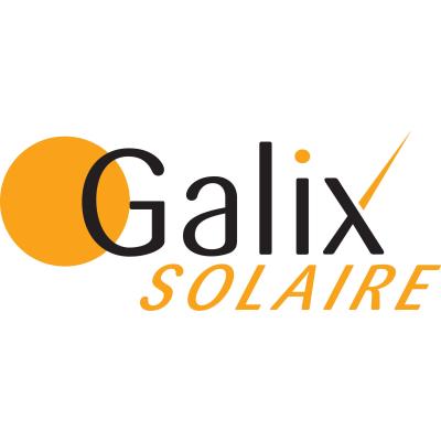 Projecteur LED solaire - GALIX - G2612 - 2000 Lumens - Détecteur de présence et panneau déporté Projecteur LED solaire - GALIX - G2612 - 2000 Lumens - Détecteur de présence et panneau déporté