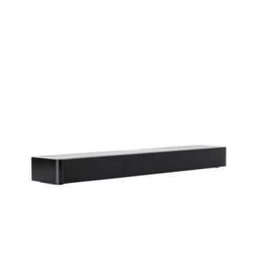 Barre de Son - MEDION - 2x30W RMS - Bluetooth