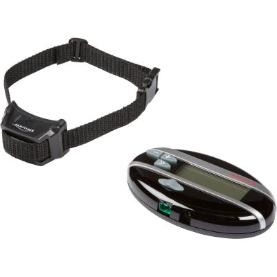 Set complet - NUM'AXES - CANIFUGUE MIX FUG1033 - Noir- Jusqu'a 2 000 m