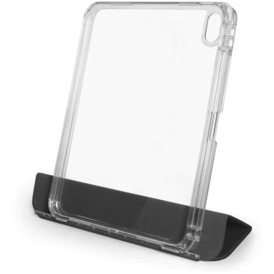 Folio iPad Gen 10 - 10.9 - PORT DESIGNS - 201353 NOUMEA 2 Slimclear - Vert