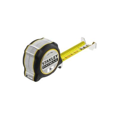 Metre ruban FatMax Xtreme - 5 m x 32 mm - STANLEY - FMHT38214-0 Metre ruban FatMax Xtreme - 5 m x 32 mm - STANLEY - FMHT38214-0
