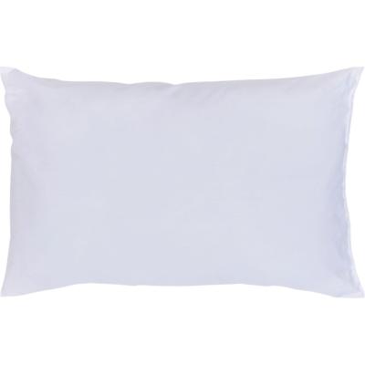 Oreiller anti-transpiration - TINEO - TOPCOOL - 40 x 60 cm