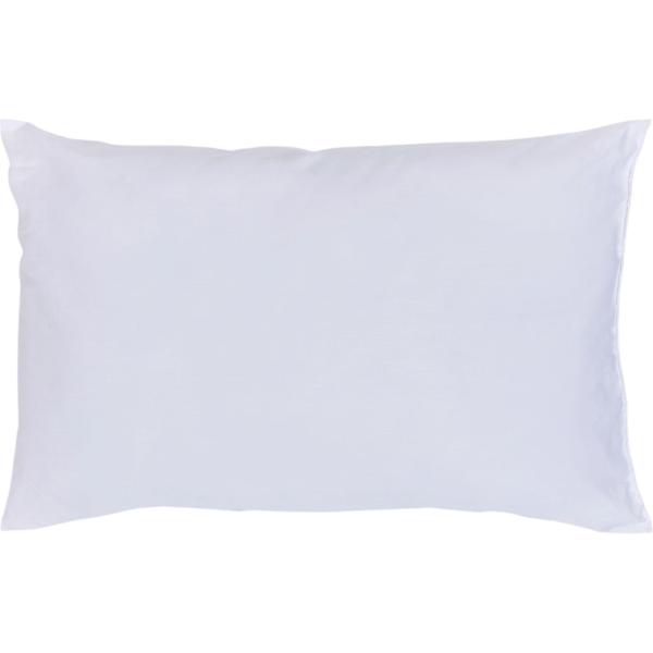 Oreiller anti-transpiration - TINEO - TOPCOOL - 40 x 60 cm