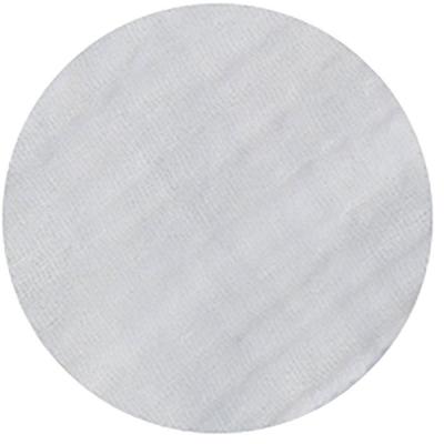 Voile d'allaitement - TINEO - Blanc