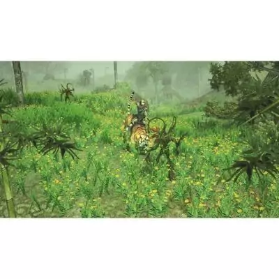 Sacred 2 Remaster PS5: Redécouvrez ce classique épique