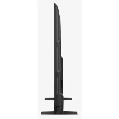 Hisense 85A6Q - TV LED 85 (215 cm) - 4K UHD 3840x2160 - HDR10+ - TV connecté - 3xHDMI 2.1 - WiFi Hisense 85A6Q - TV LED 85 (215 cm) - 4K UHD 3840x2160 - HDR10+ - TV connecté - 3xHDMI 2.1 - WiFi