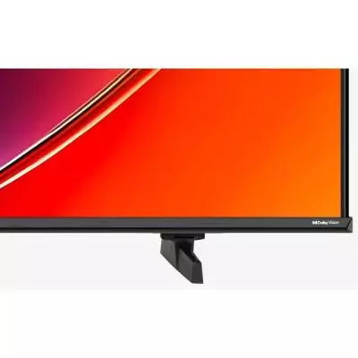 Hisense 85A6Q - TV LED 85 (215 cm) - 4K UHD 3840x2160 - HDR10+ - TV connecté - 3xHDMI 2.1 - WiFi Hisense 85A6Q - TV LED 85 (215 cm) - 4K UHD 3840x2160 - HDR10+ - TV connecté - 3xHDMI 2.1 - WiFi