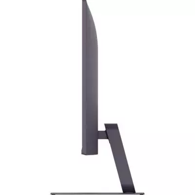 Ecran PC Gamer - LG - 27'' - 144Hz - Dalle IPS - 5ms - 27G411A-B