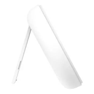 Pad de recharge - BELKIN - USB-C - 15 W - Blanc Pad de recharge - BELKIN - USB-C - 15 W - Blanc