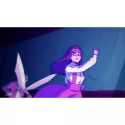 Clock Tower Rewind: Le jeu PS5 qui va vous donner des frissons