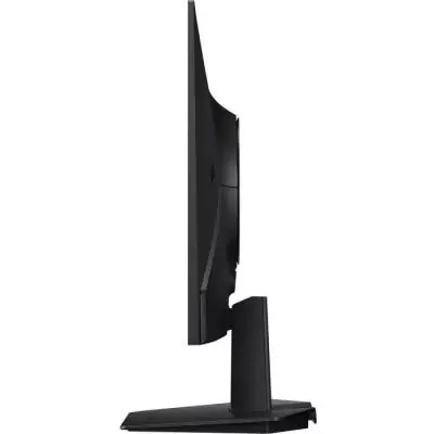 Ecran Gamer SAMSUNG 27'' QHD 180Hz OLED - Réactivité 0,03 ms • ODYSSEY OLED G5 • Ajustable en hauteur Ecran Gamer SAMSUNG 27'' QHD 180Hz OLED - Réactivité 0,03 ms • ODYSSEY OLED G5 • Ajustable en hauteur