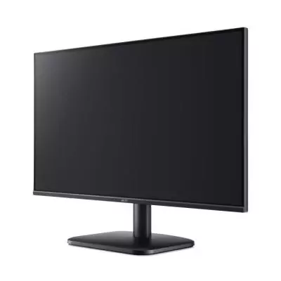 Ecran PC Bureautique - 24,5 - FHD - IPS - 144 Hz - 1ms - UM.KE1EE.601 Ecran PC Bureautique - 24,5 - FHD - IPS - 144 Hz - 1ms - UM.KE1EE.601