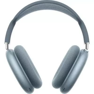 APPLE AirPods Max - Blue