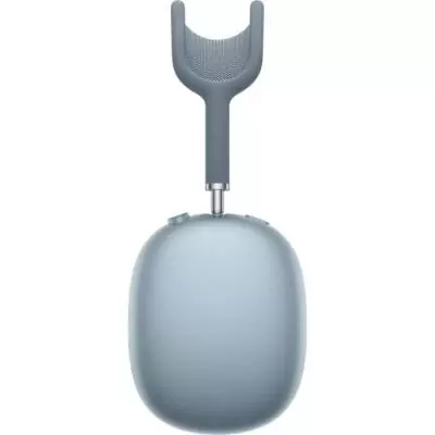 APPLE AirPods Max - Blue APPLE AirPods Max - Blue