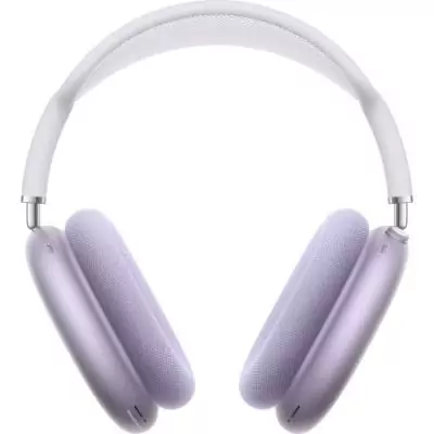 APPLE AirPods Max - Écouteurs Purple: Son exceptionnel et design élégant APPLE AirPods Max - Écouteurs Purple: Son exceptionnel et design élégant