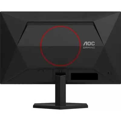 Ecran PC Gamer - AOC - 23,8'' - FHD - 180Hz - Dalle Fast IPS - 0,5 ms - 24G42E Ecran PC Gamer - AOC - 23,8'' - FHD - 180Hz - Dalle Fast IPS - 0,5 ms - 24G42E