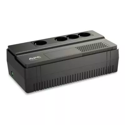 APC - APC Easy UPS BV BV500I-GR - Onduleur - 500VA APC - APC Easy UPS BV BV500I-GR - Onduleur - 500VA