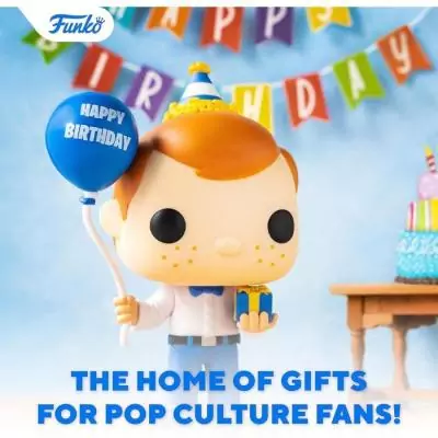 Figurine Funko Pop! - Animation Naruto Shippuden - Vinyle - A collectionner Minato Namikaze - 1 935 Figurine Funko Pop! - Animation Naruto Shippuden - Vinyle - A collectionner Minato Namikaze - 1 935