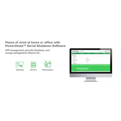 Onduleur - APC - Back-UPS BX Series BX2200MI-FR - 1200 Watt - 2200 VA Onduleur - APC - Back-UPS BX Series BX2200MI-FR - 1200 Watt - 2200 VA