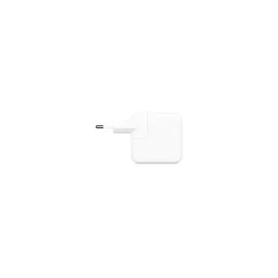APPLE Adaptateur secteur doubl APPLE Adaptateur secteur doubl