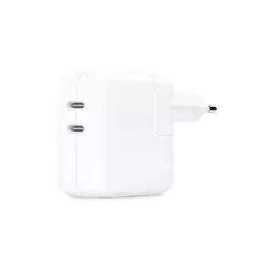 APPLE Adaptateur secteur doubl APPLE Adaptateur secteur doubl