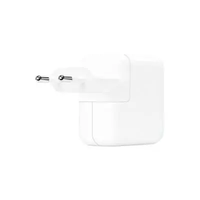 APPLE Adaptateur secteur USB-C