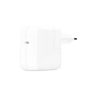 APPLE Adaptateur secteur USB-C