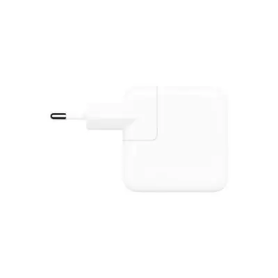 APPLE Adaptateur secteur USB-C