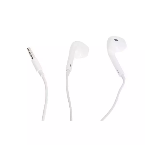 APPLE Modele du produit : EarP