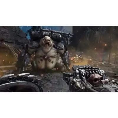 Doom: The Dark Ages PE - Xbox Series X