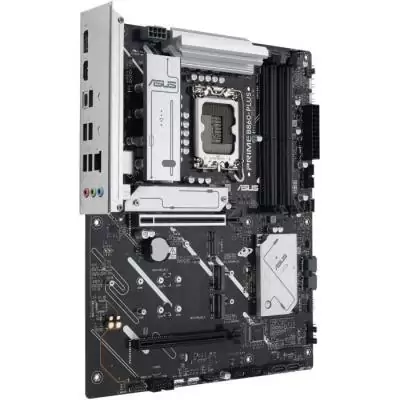 Carte mère ASUS PRIME B860-PLUS-CSM : Intel B860 LGA 1851 ATX