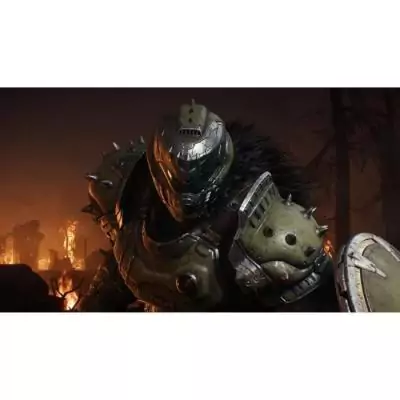 Doom: The Dark Ages PE - Xbox Series X